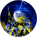 Carlos Flores profile picture