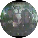Carlos Navarro profile picture