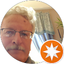 Rick Weddig profile picture